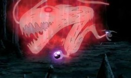 火影忍者龙兜忍者爆料视频,龙兜忍者爆料视频深度解析