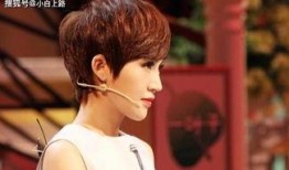 陆毅爆料美女视频大全,揭秘美女视频大全背后的故事