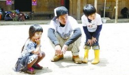 父亲大爆料幼儿园视频播放,父亲大爆料视频背后的温馨瞬间